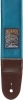 Ibanez DCS50 DB Ibanez DCS50 DB